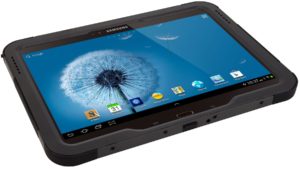 0007236_safeport-rugged-max-pro-case-for-samsung-galaxy-tab-3-101
